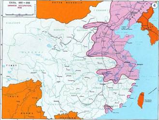 Image:Japanese Occupation - Map.jpg